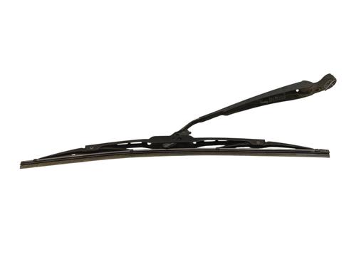 Bagrudeviskerarm Bagrudeviskerarm VW TOURAN (1T1, 1T2) 1.6 FSI (115 hp) 34330155 34330155