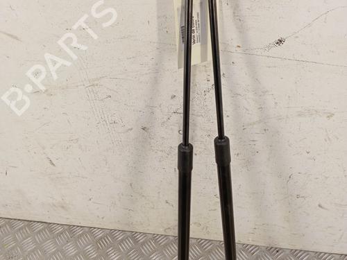 tailgate-lift-support-renault-kangoo-iii-box-bodympv-2021-37737950 main image