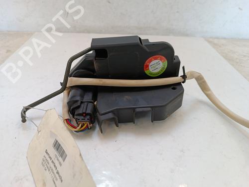 Used Rear left lock Rear left lock HYUNDAI GETZ (TB) 1.1 (67 hp) 34324102 34324102