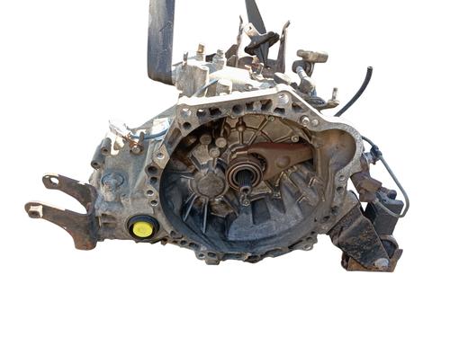 Used Gearbox Gearbox TOYOTA CELICA Coupe (_T23_) 1.8 16V VT-i (ZZT230_, ZZT230) (143 hp) 34328895 34328895