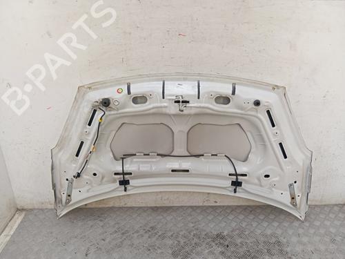 motorhjelm-peugeot-partner-box-bodympv-2008-38678073 main image