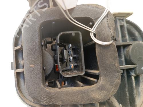 Left taillight VW GOLF V (1K1) | BP35810334C34 - Image 3