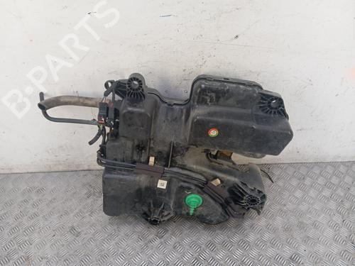 AdBlue-tank AdBlue-tank 38954490 38954490