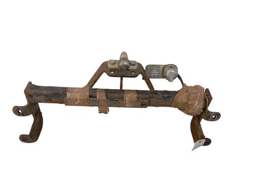 Used Tow ball/Mechanism Tow ball/Mechanism RENAULT MASTER III Van (FV) 2.3 dCi 100 FWD (FV0A, FV0B, FV0G, FV0K, FV0H) (101 hp) 34328400 34328400