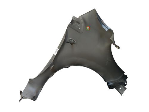 Used Left front fenders Left front fenders PEUGEOT 107 (PM_, PN_) 1.4 HDi (54 hp) 35810360 35810360