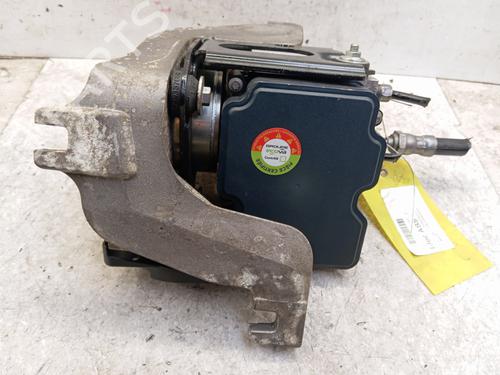 Módulo de ABS RENAULT ZOE (BFM_) ZOE | BP37738155M43 - Image 3