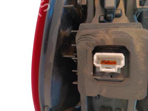 right-taillight-renault-scenic-iii-jz01_-2008-2009-2010-2011-2012-2013-2014-2015-2016-34324998 main image