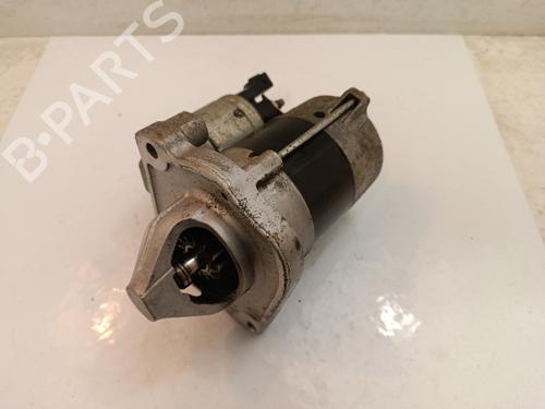 starter-citroen-c3-aircross-ii-2r_-2c_-2017-34323931 main image