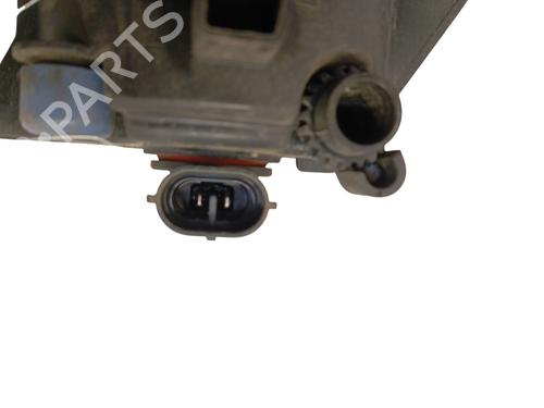 Nebelscheinwerfer rechts für Nebelscheinwerfer rechts NISSAN JUKE (F15) 1.2 DIG-T (115 hp) 34330374 34330374