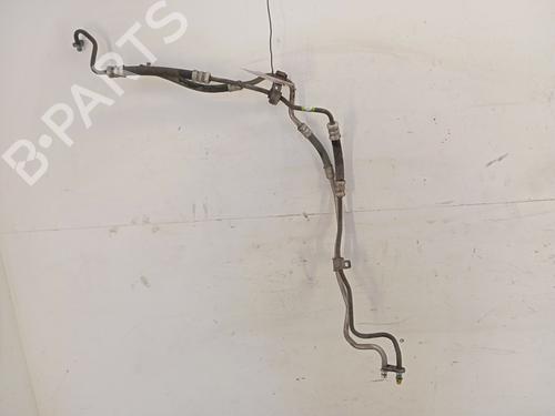 Rohr für Rohr CITROËN C4 II (NC_) 1.6 HDi 90 (92 hp) 34326575 34326575