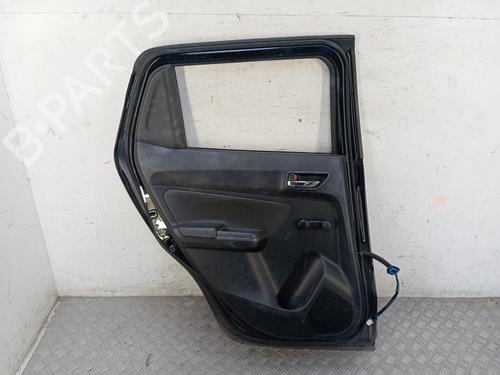 Dør venstre bagtil SUZUKI SWIFT V (AZ) 1.2 (A2L412, ZC83S) | BP38088046C4 - Image 3
