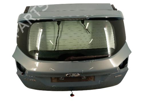 Tailgate FORD KUGA I 2.0 TDCi | BP35809316C6 - Image 2