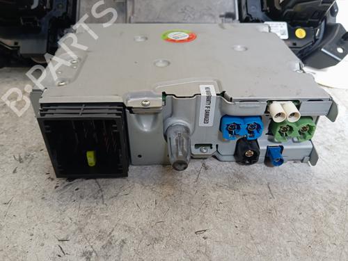 Used Display monitor Display monitor PEUGEOT EXPERT Van (V_) 2.0 BlueHDi 150 (150 hp) 36769146 36769146