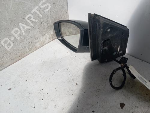 Used Left mirror Left mirror 38745962 38745962