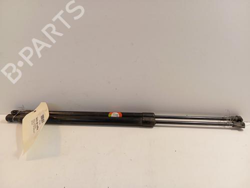 Gasdæmper bagklap Gasdæmper bagklap NISSAN PULSAR Hatchback (C13) 1.2 DIG-T (115 hp) 34325198 34325198