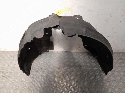 wheel-arch-renault-scenic-iii-jz01_-2008-2009-2010-2011-2012-2013-2014-2015-2016-37631636 main image