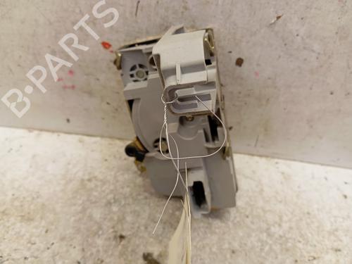 Used Front left lock Front left lock 37078064 37078064
