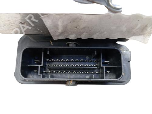 Pompe ABS Pompe ABS RENAULT KANGOO Express (FW0/1_) [2008-2026] 34329600 34329600