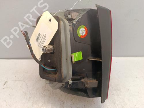 Used Right taillight Right taillight 38502422 38502422