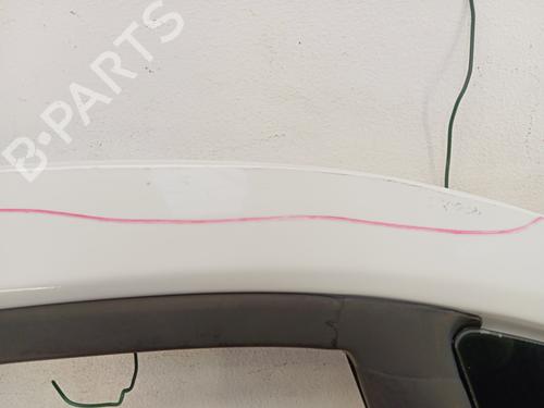 Used Right front door Right front door 37737930 37737930