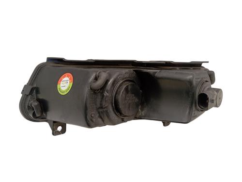 Højre positionslygte Højre positionslygte VW POLO V (6R1, 6C1) [2009-2022] 34328053 34328053