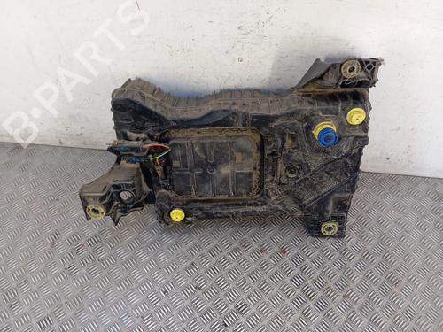 adblue-tank-citroen-c4-picasso-ii-2013-39684307 main image
