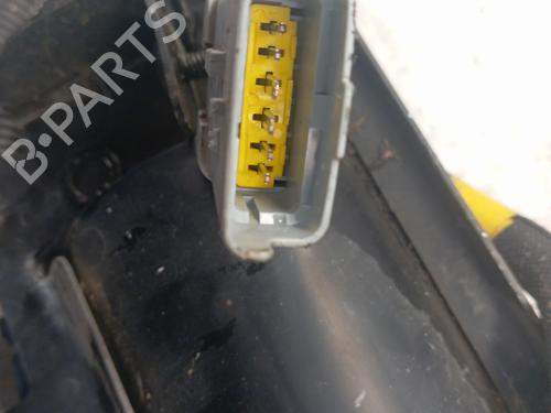 Electronic module CITROËN JUMPY III Van (V_) 2.0 BlueHDi 120 | BP39213700M83 - Image 2
