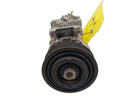 AC compressor VW GOLF VI (5K1) | BP37216282M34 - Image 2