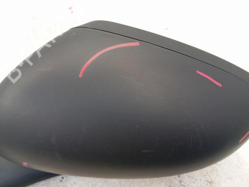 Retrovisor esquerdo RENAULT ZOE (BFM_) ZOE | BP37737753C26 - Image 3