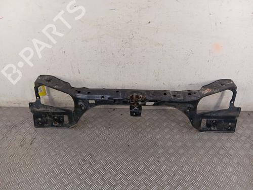Used Front slam panel Front slam panel 38088238 38088238