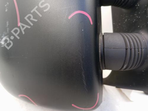 Used Right mirror Right mirror PEUGEOT BOXER Van (244) [2001-2026] 35808877 35808877