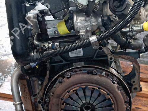 engine-opel-corsa-d-s07-2006-2007-2008-2009-2010-2011-2012-2013-2014-2015-36684445 main image