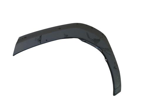 rear-left-wheel-arch-trim-toyota-yaris-cross-mxp_-2020-37738137 main image