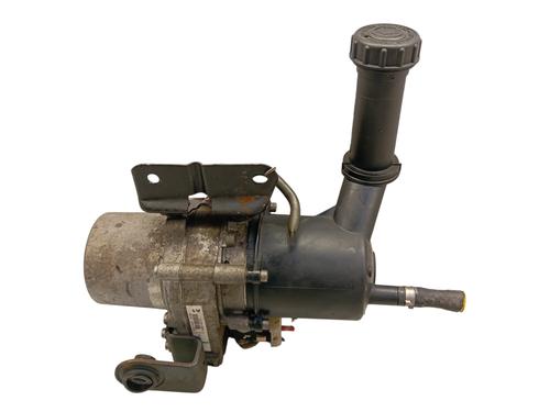 Used Steering pump Steering pump CITROËN C4 II (NC_) 1.6 HDi 90 (92 hp) 36471556 36471556