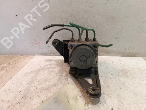 Used ABS pump ABS pump 34324612 34324612