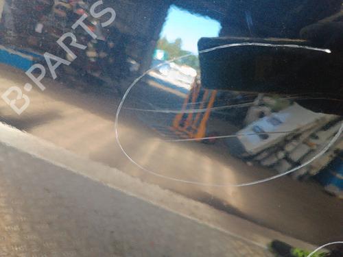 Used Left front door Left front door LAND ROVER RANGE ROVER III (L322) 3.6 D 4x4 (272 hp) 34325995 34325995