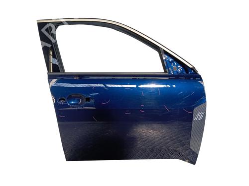 dr-hjre-fortil-renault-5-2024-37738002 main image