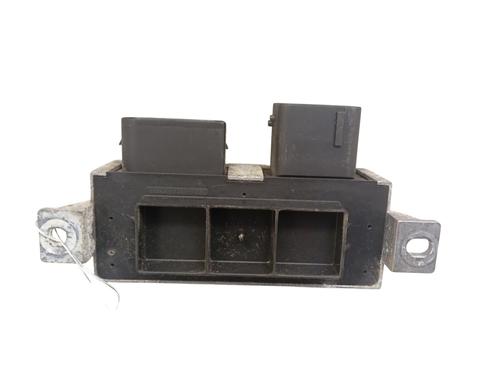 electronic-module-renault-trafic-iii-van-fg_-2014-34330305 main image