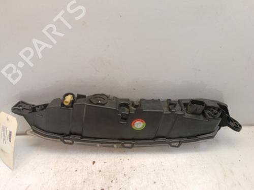 Right daytime light CITROËN C4 SPACETOURER (3D_) 1.2 PureTech 130 | BP38088175C103 - Image 2
