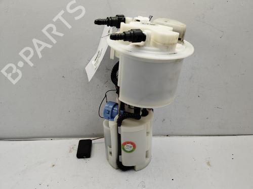 Bränslepump Bränslepump 39543635 39543635