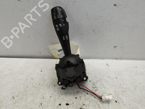 Switch RENAULT CLIO IV (BH_) 1.5 dCi 90 | BP39031662I30 - Image 2