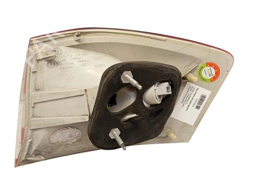 Used Left taillight Left taillight FORD KUGA I [2008-2012] 36473086 36473086