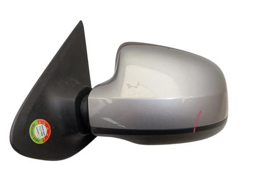 Left mirror DACIA SANDERO II TCe 90 (B8M1, B8MA, B8AC) | BP36471916C26 - Image 3
