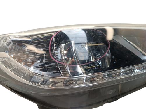 Used Right headlight Right headlight KIA CEE'D Sportswagon (JD) 1.6 GDI (135 hp) 35959423 35959423