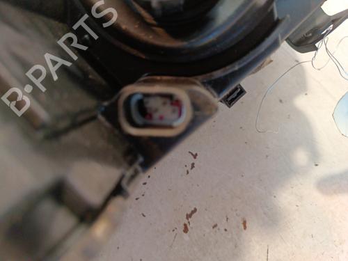Right headlight BMW 3 (E46) 320 d | BP34326031C29  - Image 5