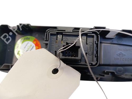 Right front window switch RENAULT KADJAR (HA_, HL_) 1.3 TCe 140 (HLNB, HLN1) | BP37230225I26 - Image 3