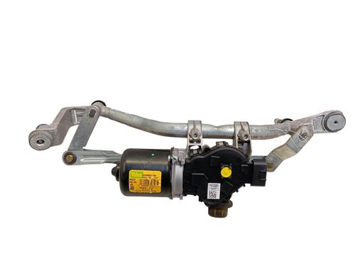 front-wiper-motor-renault-clio-iii-grandtour-kr01_-2007-36472808 main image