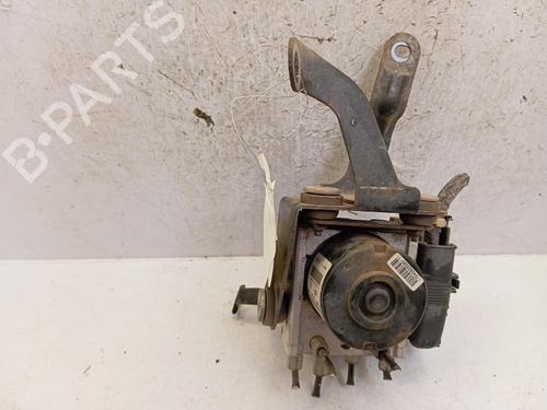 ABS pump MAZDA 2 (DE_, DH_) 1.5 (DE5FS) | BP40500994M43 - Image 3