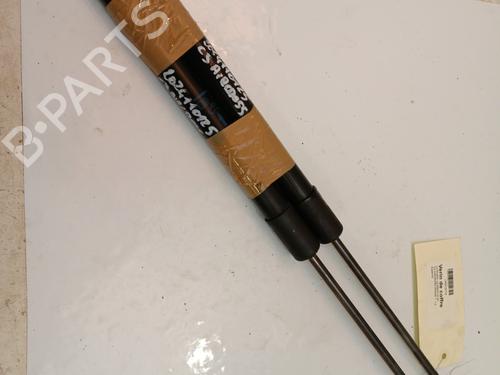 Gasdæmper bagklap Gasdæmper bagklap CITROËN C3 AIRCROSS II (2R_, 2C_) 1.2 PureTech 110 (2RHNZB, 2RHNZW, 2RHNPX, 2RHNPJ) (110 hp) 34323928 34323928