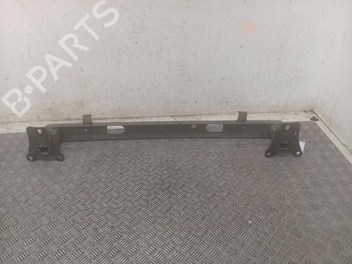 Used Rear bumper reinforcement Rear bumper reinforcement CITROËN BERLINGO (ER_, EC_) 1.5 BlueHDi 100 (102 hp) 40032643 40032643